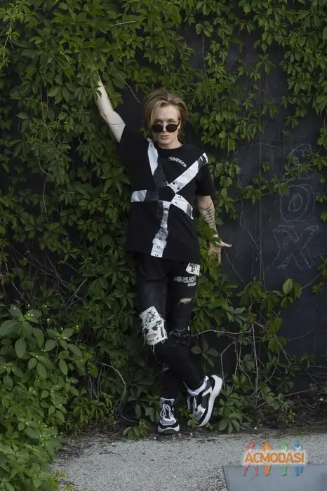 Василий  Белышков фото №1865979. Загружено 01 Сентября 2023