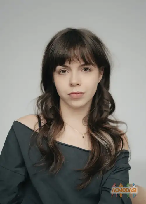 Арина  Назипова фото №1945757. Загружено 21 Января 2026