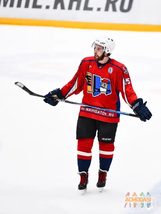 Андрей  Андреев фото №1932597. Загружено 29 Июля 2025