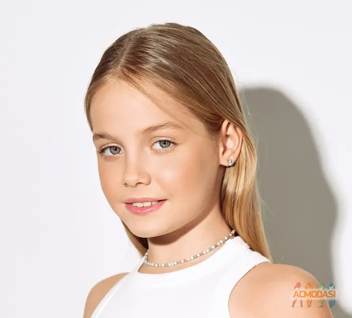 Варвара  Вотчель фото №1930770. Загружено 07 Июля 2025