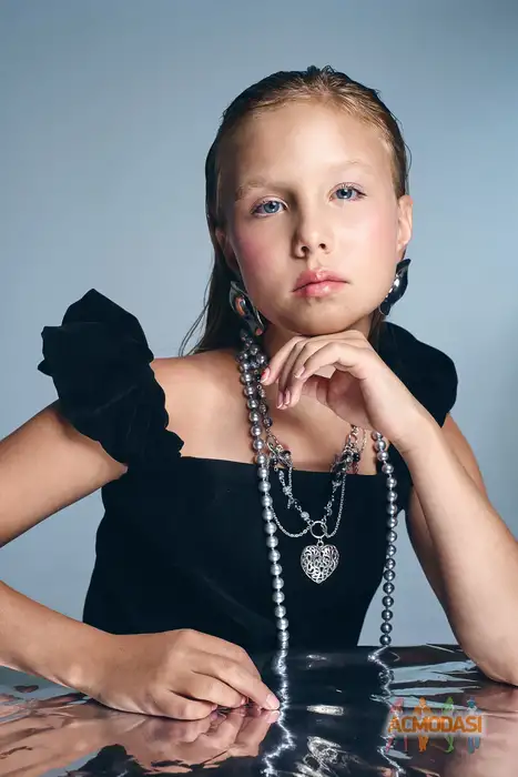 Алёна  Минаева фото №1940664. Загружено 05 Ноября 2025