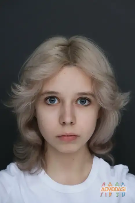 Дарья  Терехина фото №1941094. Загружено 10 Ноября 2025