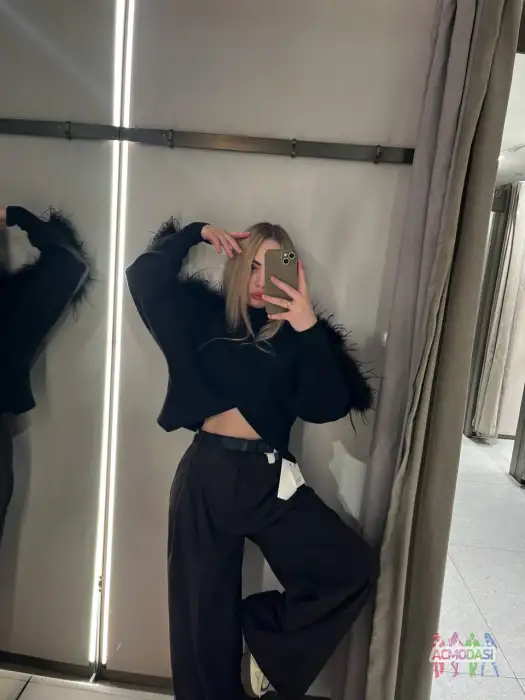 Настя  Рухтина фото №1943712. Загружено 15 Декабря 2025