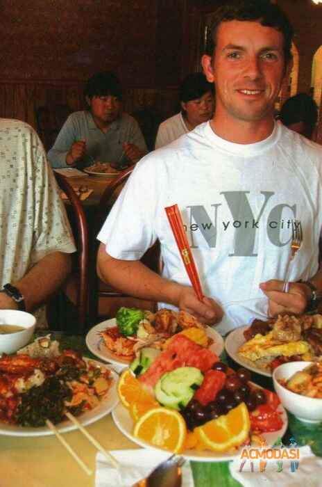 Степан Александрович Ростомян фото №183921. Загружено 13 Апреля 2012