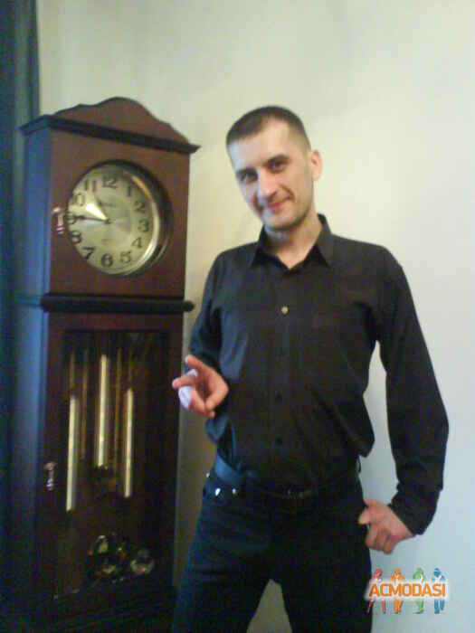 Лефтеров Сергей Константинович фото №198426. Загружено 14 Мая 2012