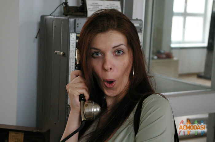 Наталия  Борисовна фото №231476. Загружено 31 Июля 2012