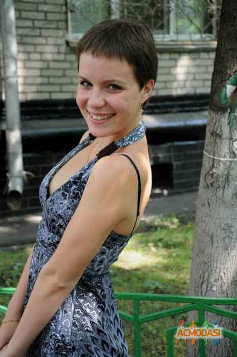 Дудина Валентина Геннадьевна фото №230815. Загружено 30 Июля 2012