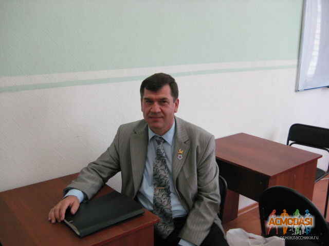 Леонид Викторович Киселев фото №277451. Загружено 25 Октября 2012