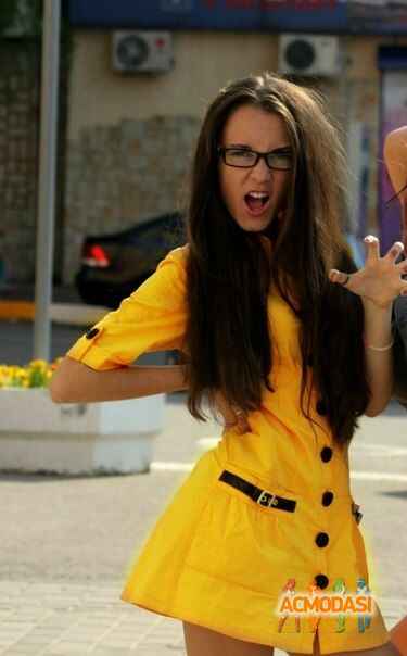 Галина Леонидовна Семенова фото №605968. Загружено 28 Февраля 2014