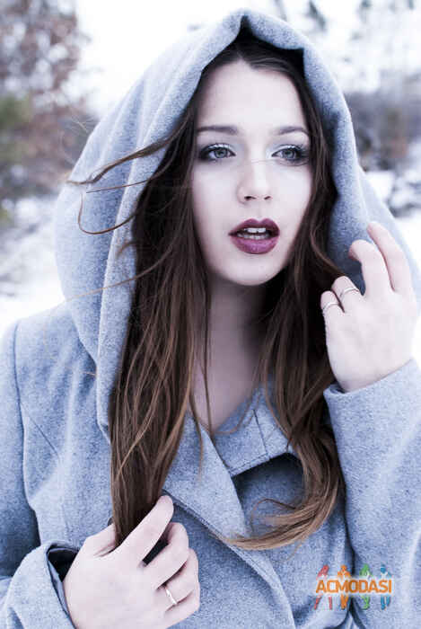 Евгения Александровна Егонова фото №996956. Загружено 14 Февраля 2016