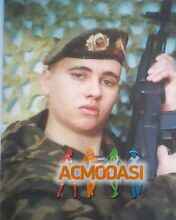 Фаллер   фото №308585. Загружено 12 Декабря 2012