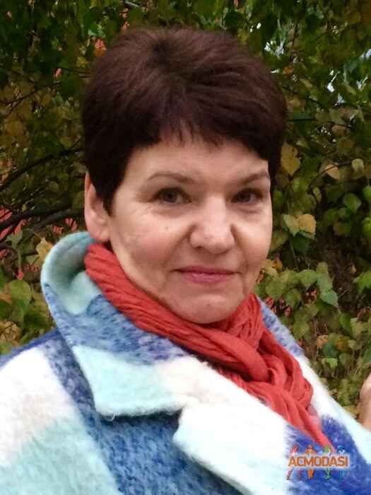 Наталья Борисовна Шарова фото №1145599. Загружено 11 Февраля 2017