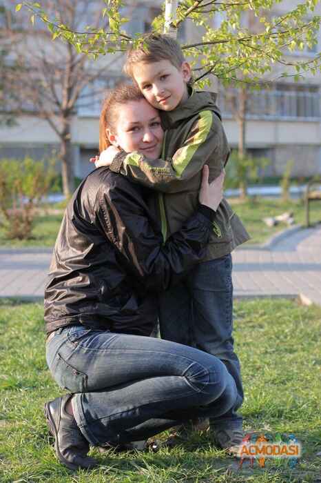 Елена   фото №402213. Загружено 06 Мая 2013