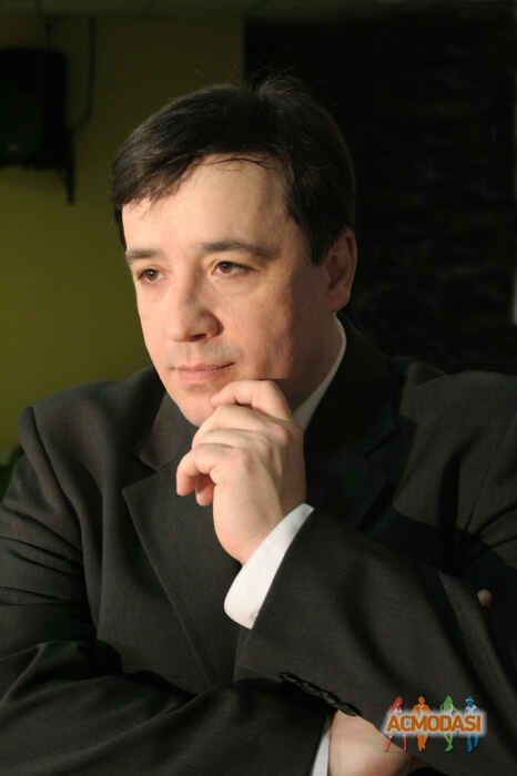 Эдуард Азгарович Ахметов фото №436046. Загружено 27 Июня 2013