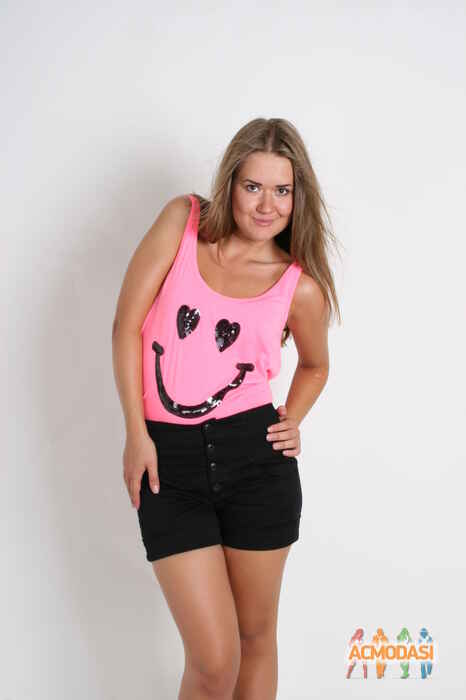 Виолетта Борисовна Ефимченко фото №464971. Загружено 06 Августа 2013