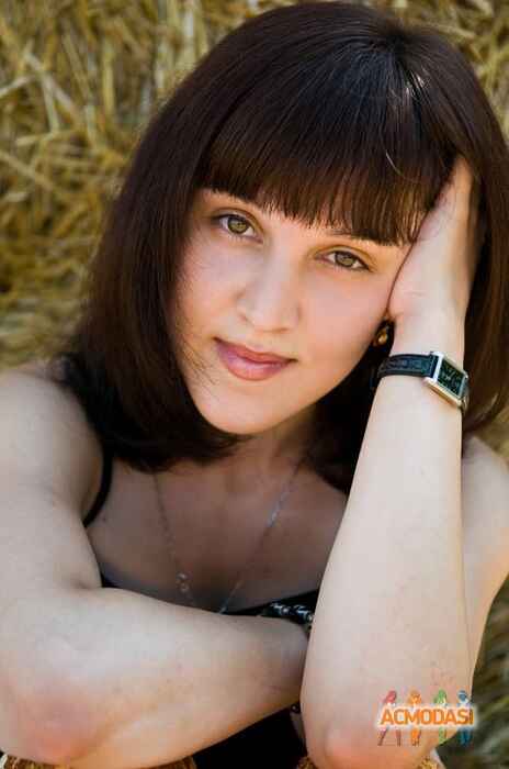 Arzu  Asalieva фото №869085. Загружено 04 Июня 2015