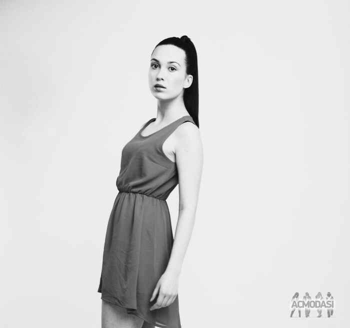 Маргарита Алексеевна Сарычева фото №582146. Загружено 27 Января 2014