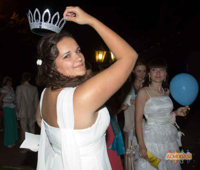 Анастасия  Свирюкова фото №651802. Загружено 13 Мая 2014