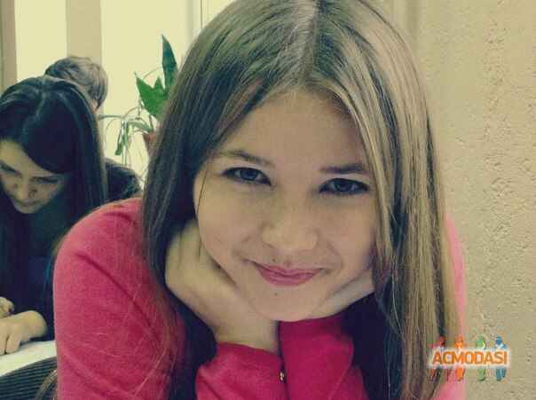 Елена   фото №658805. Загружено 26 Мая 2014