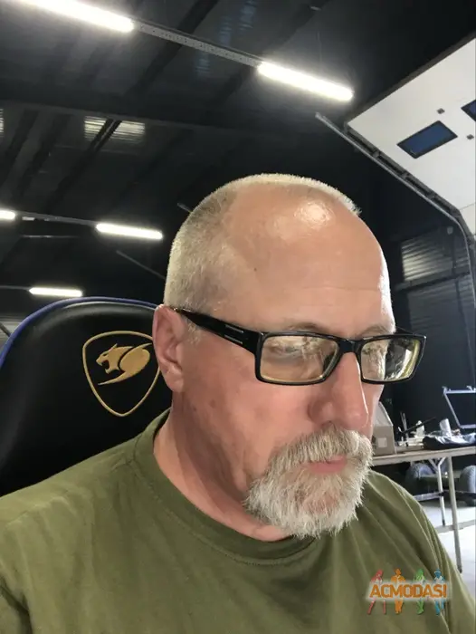 Андрей  Шилов фото №1931723. Загружено 18 Июля 2025