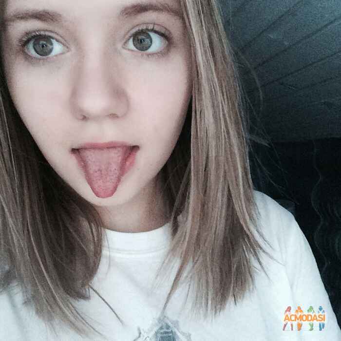 Дарья Денисовна Репина фото №834185. Загружено 14 Марта 2015