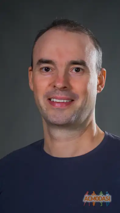 Виталий  Мокрушин фото №1941596. Загружено 16 Ноября 2025