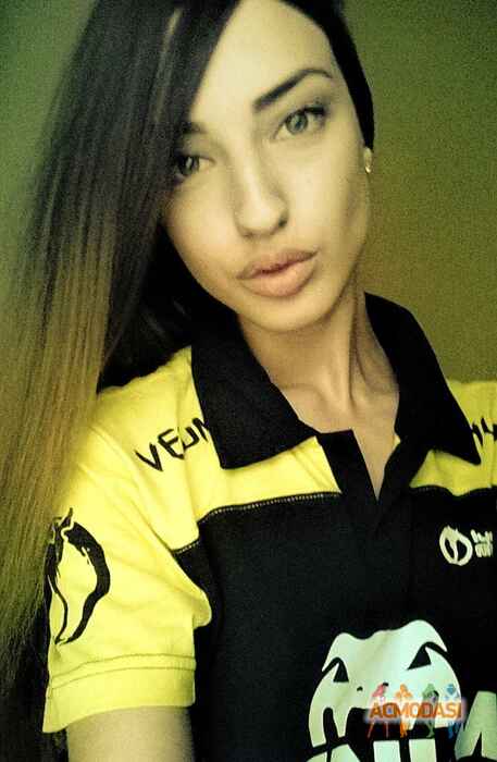 Виолетта Александровна Шеверёва фото №845003. Загружено 05 Апреля 2015