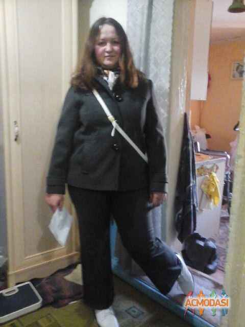 Ирина  Дим фото №870089. Загружено 06 Июня 2015