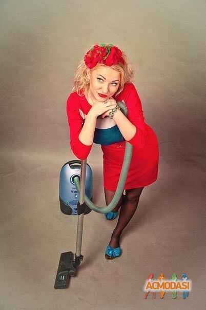 Ирина Игоревна Дагодкина фото №870349. Загружено 06 Июня 2015