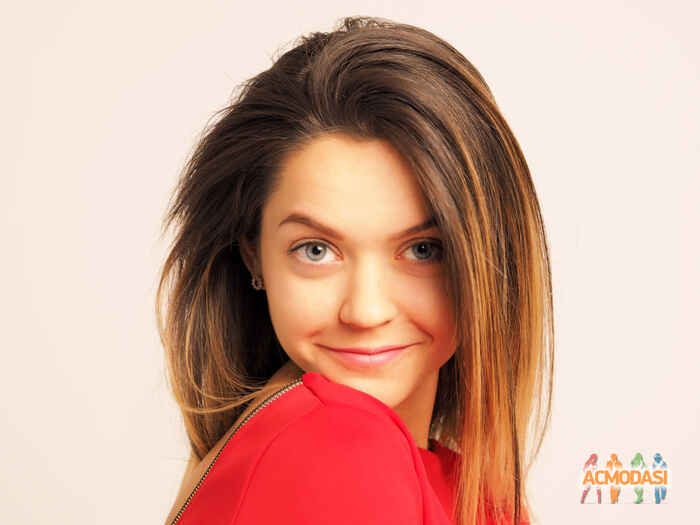 Александра Алексеевна Шатова фото №1187444. Загружено 06 Июня 2017