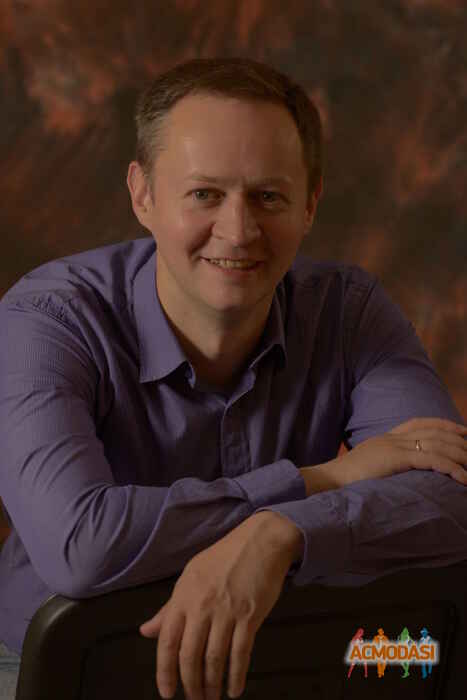 Дмитрий  Гульнев фото №911491. Загружено 25 Августа 2015