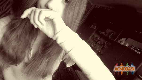 Дина Юрьевна Юша фото №925972. Загружено 24 Сентября 2015