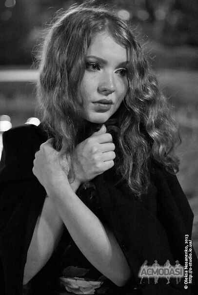 Валентина  Матюхина фото №973314. Загружено 02 Января 2016