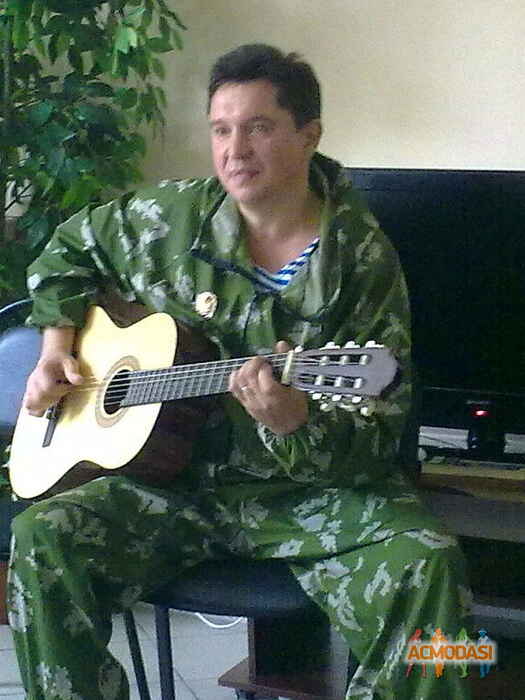 Игорь Николаевич  фото №1013580. Загружено 21 Марта 2016