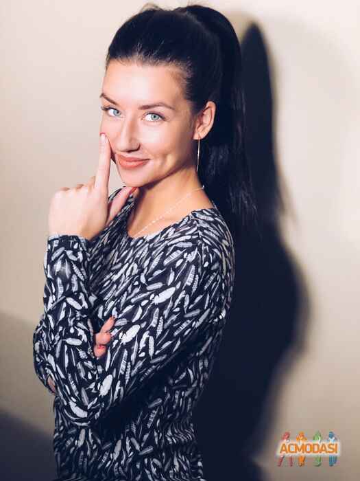 Елена Юрьевна Кулагина фото №1464066. Загружено 24 Мая 2019