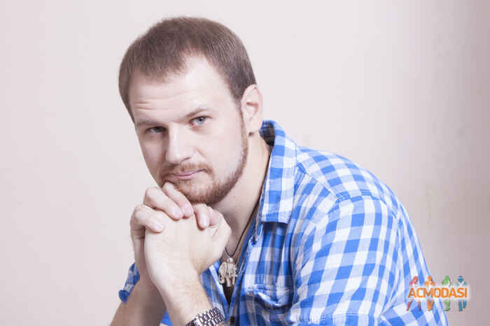 Юрий Георгиевич Коннов фото №1003515. Загружено 28 Февраля 2016