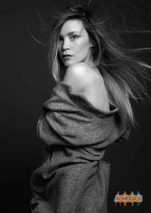 Динара   фото №1088563. Загружено 23 Сентября 2016