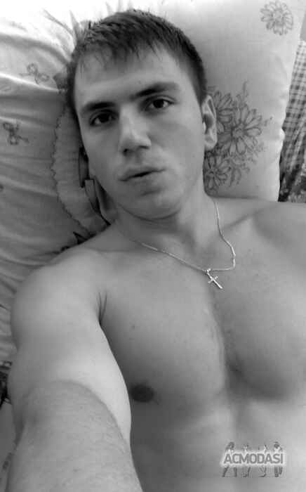 Бинявский Евгений Андреевич фото №121028. Загружено 17 Декабря 2011