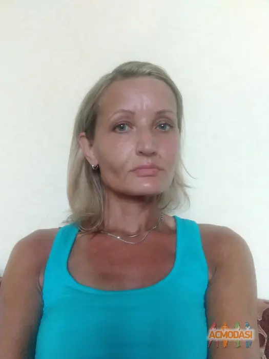 Елена Анатольевна Емельянова фото №1930523. Загружено 03 Июля 2025