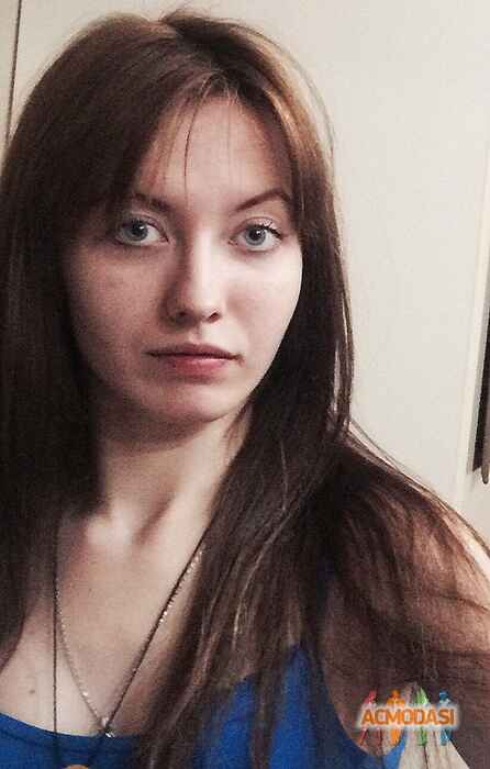 Елизавета   фото №1115720. Загружено 26 Ноября 2016