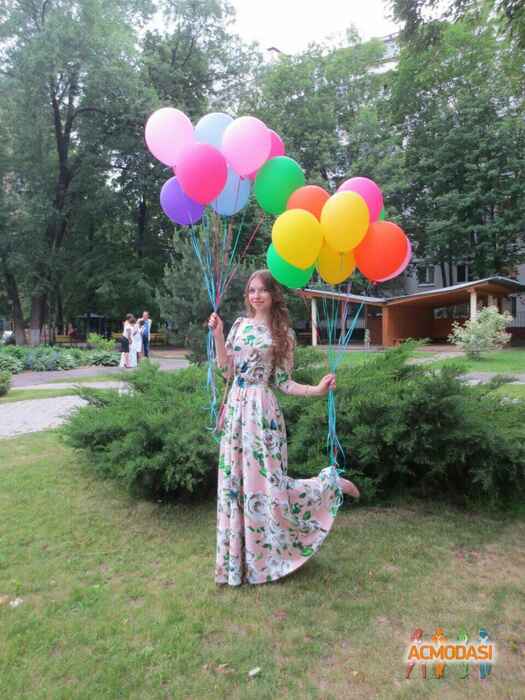 Екатерина  Колисниченко фото №1133652. Загружено 12 Января 2017