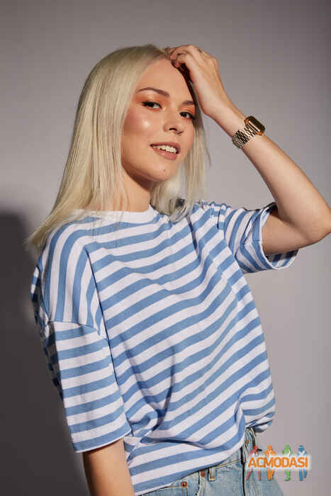 Татьяна  Сидорова фото №1632268. Загружено 24 Августа 2020