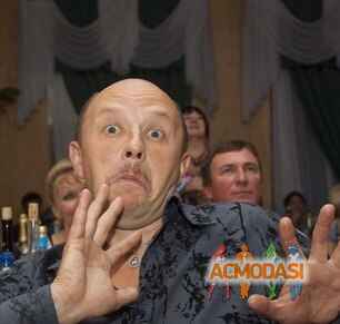 Руслан Станиславович Смирнов фото №1165203. Загружено 04 Апреля 2017