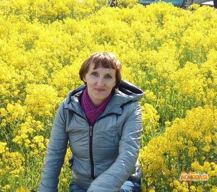 Марина Борисовна Клименко фото №1194552. Загружено 25 Июня 2017