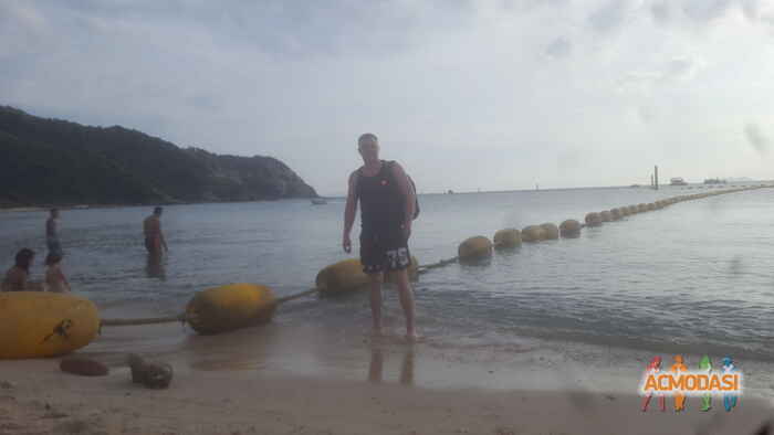 Анатолий Николаевич Путинцев фото №1220033. Загружено 29 Августа 2017