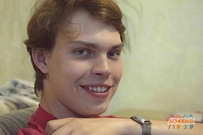 Курушин Александр Владимирович фото №1229239. Загружено 21 Сентября 2017