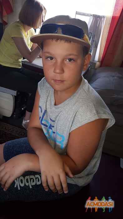 Кирилл Романович Курбатов фото №1377666. Загружено 01 Октября 2018