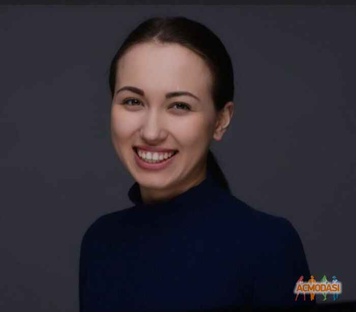 Ирина Рустамовна Зиганшина фото №1490774. Загружено 25 Июля 2019