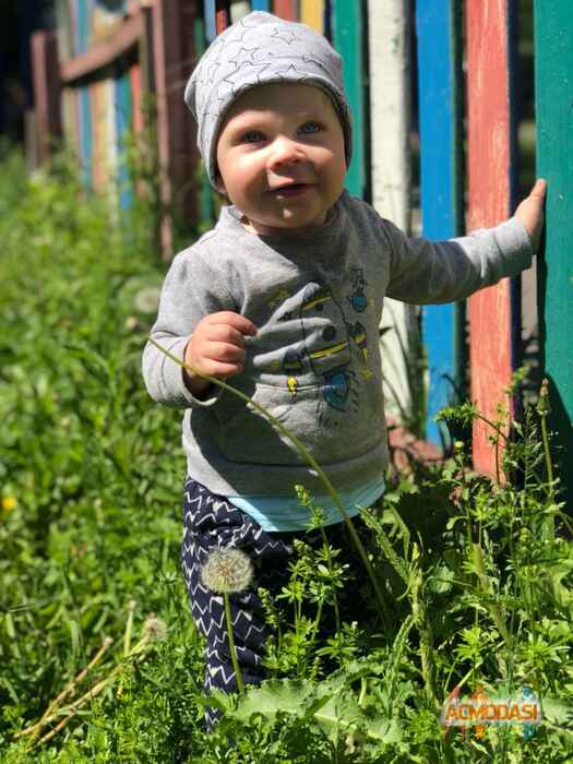 Татьяна   фото №1372555. Загружено 18 Сентября 2018