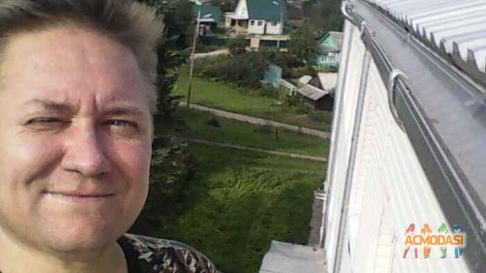 Александр  Воронцов фото №1409649. Загружено 08 Января 2019